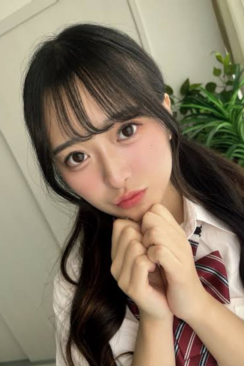 花守 夏歩