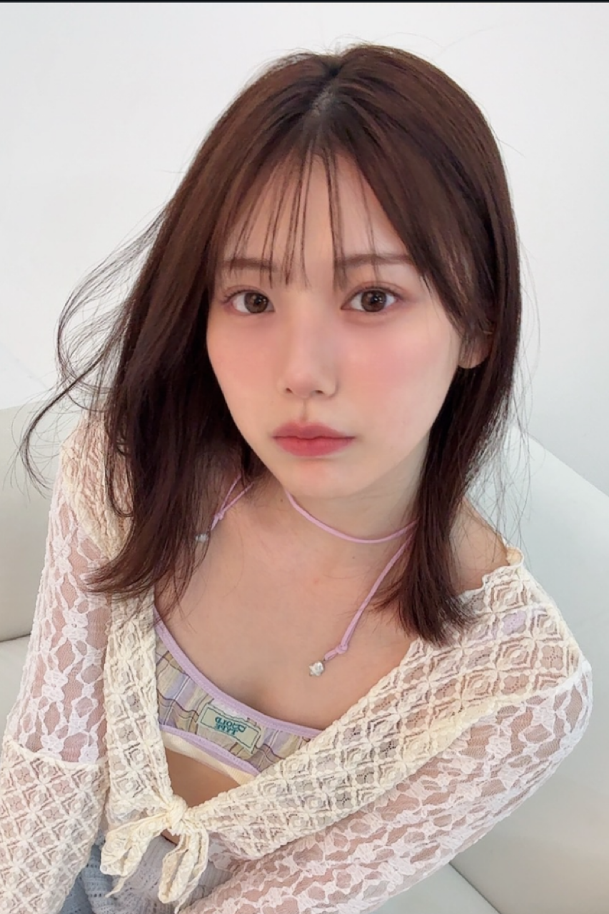 石川 澪