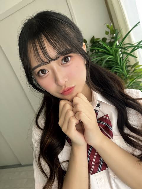 花守夏歩