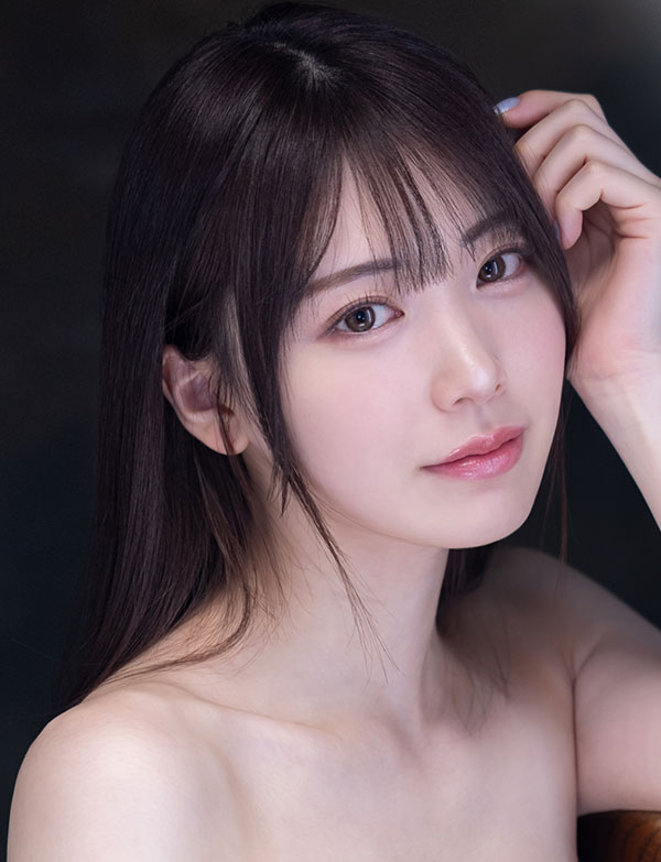 石川澪