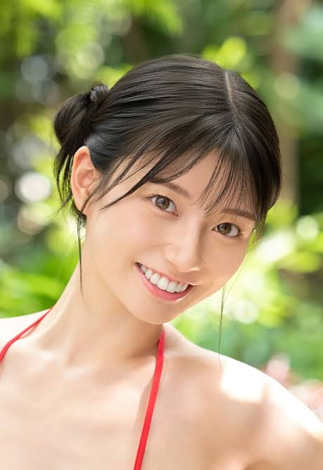瀬戸環奈